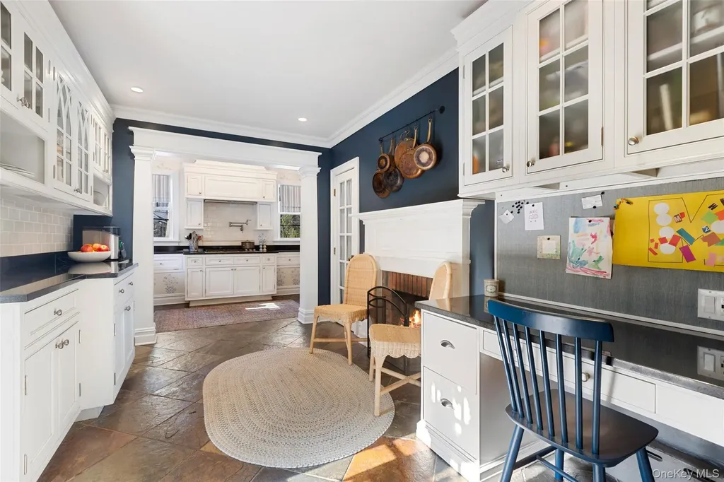 351 W Lake Boulevard Carmel NY 10541