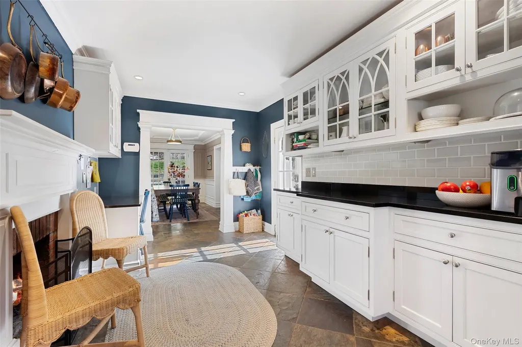 351 W Lake Boulevard Carmel NY 10541