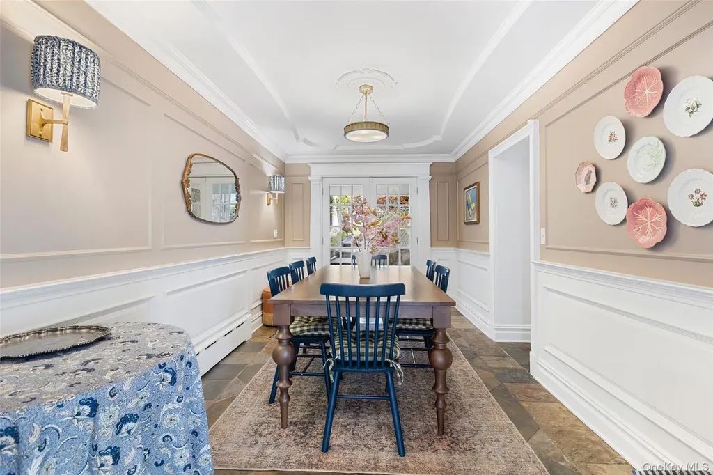 351 W Lake Boulevard Carmel NY 10541
