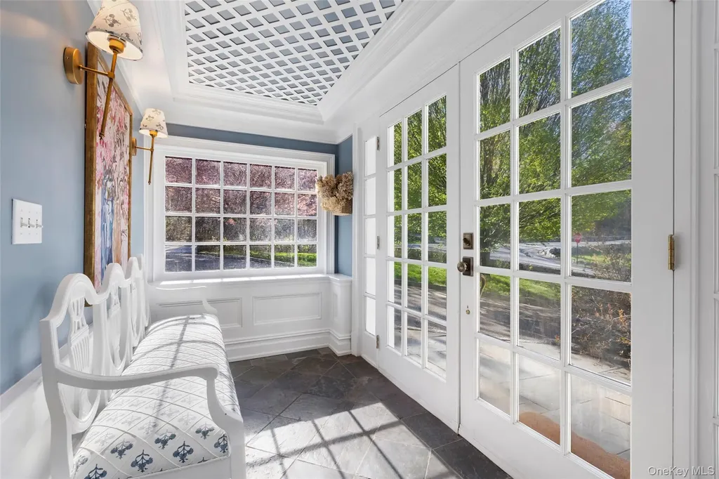 351 W Lake Boulevard Carmel NY 10541