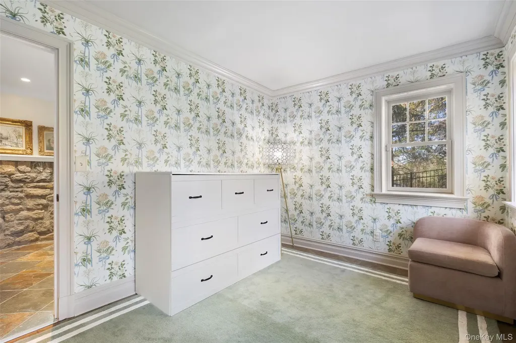 351 W Lake Boulevard Carmel NY 10541