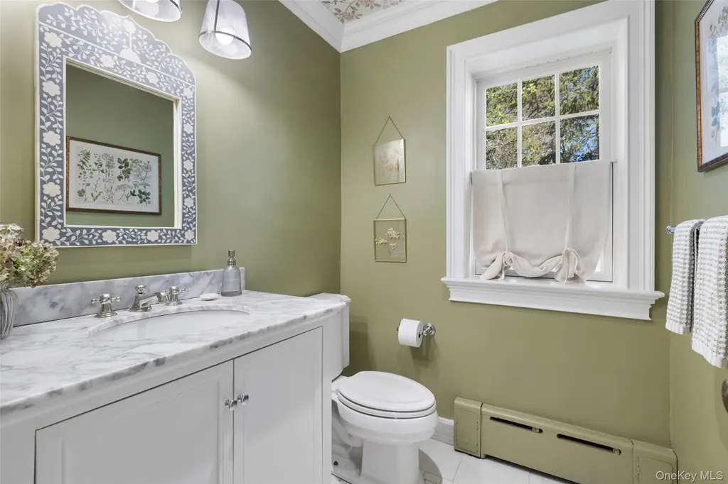 351 W Lake Boulevard Carmel NY 10541