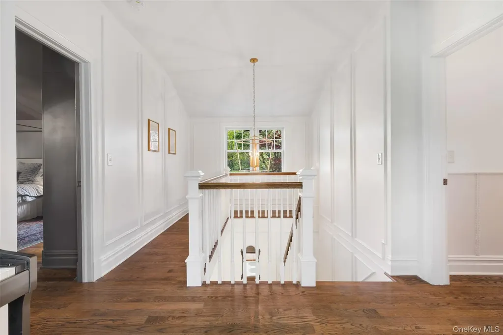 351 W Lake Boulevard Carmel NY 10541