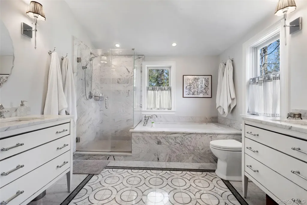 351 W Lake Boulevard Carmel NY 10541