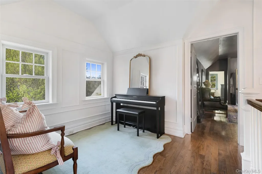351 W Lake Boulevard Carmel NY 10541