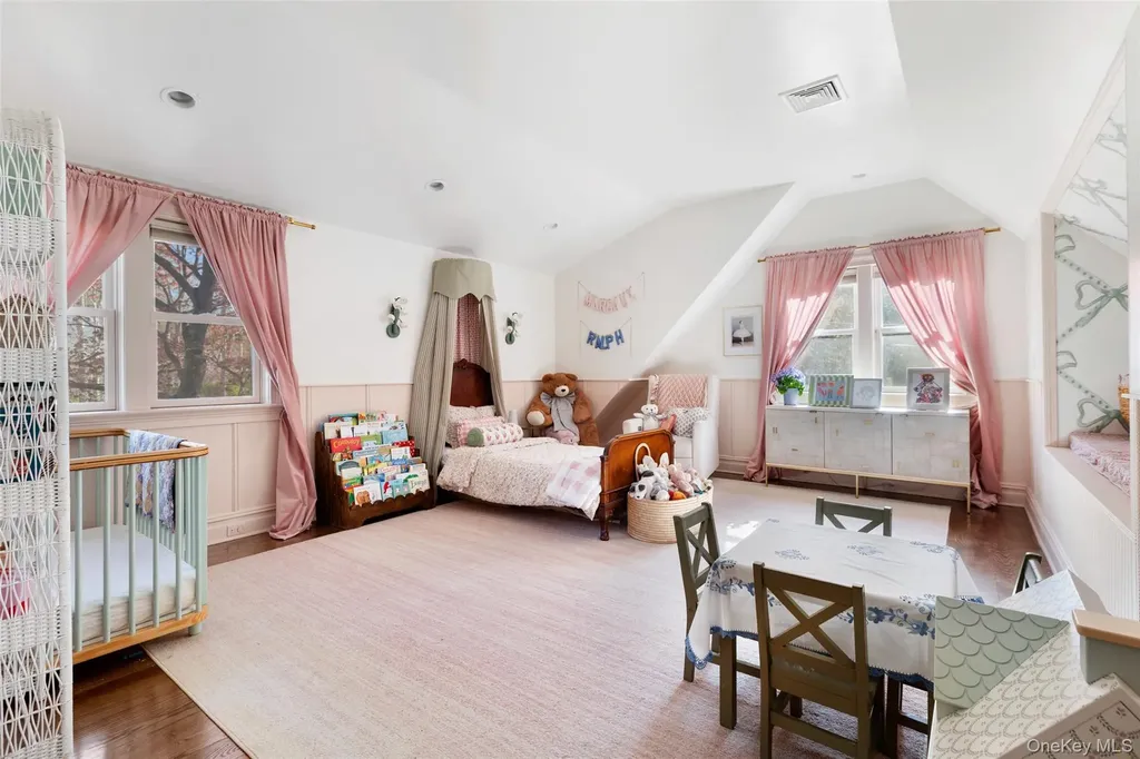 351 W Lake Boulevard Carmel NY 10541