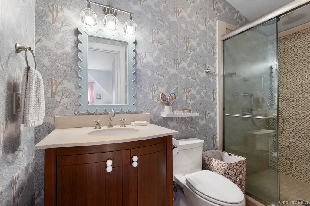 351 W Lake Boulevard Carmel NY 10541