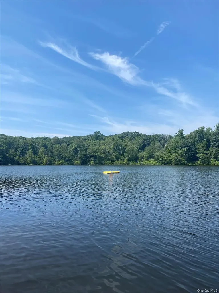 351 W Lake Boulevard Carmel NY 10541