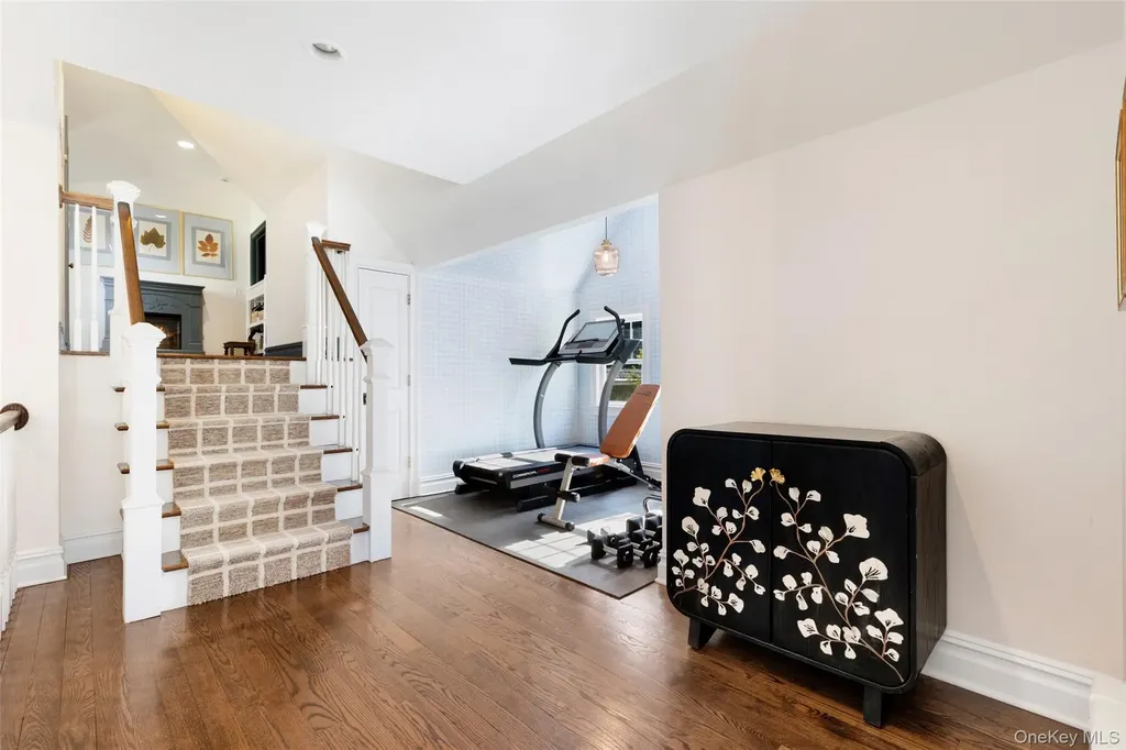 351 W Lake Boulevard Carmel NY 10541