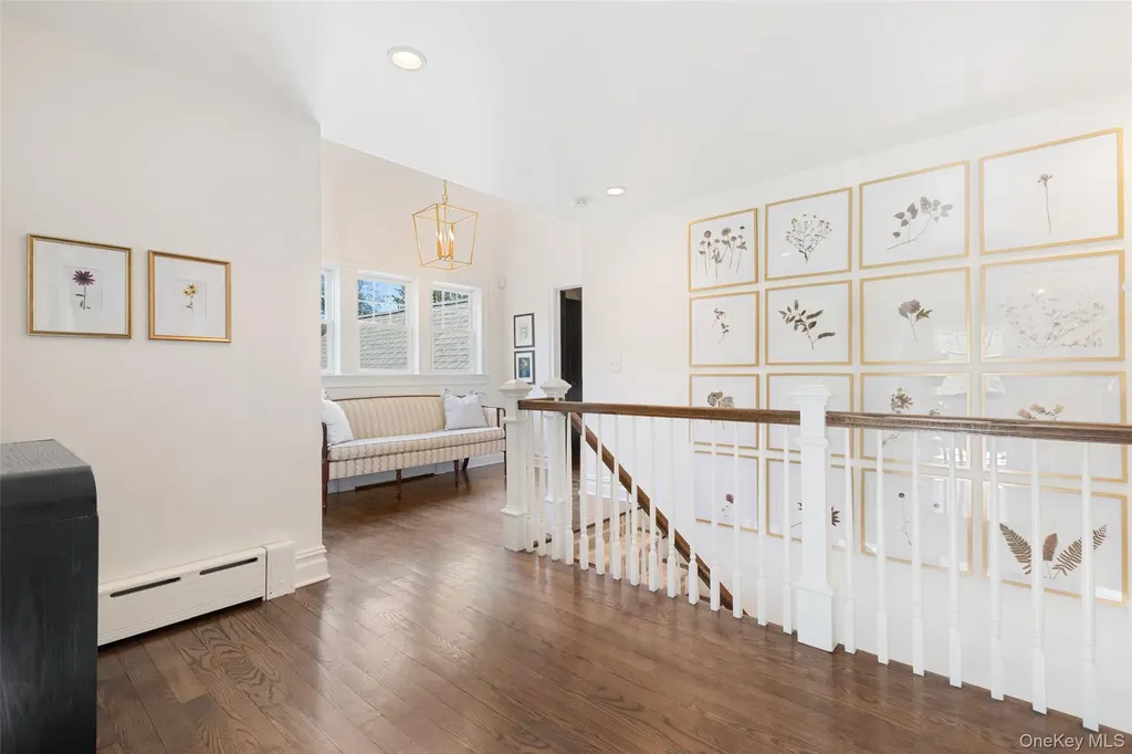351 W Lake Boulevard Carmel NY 10541