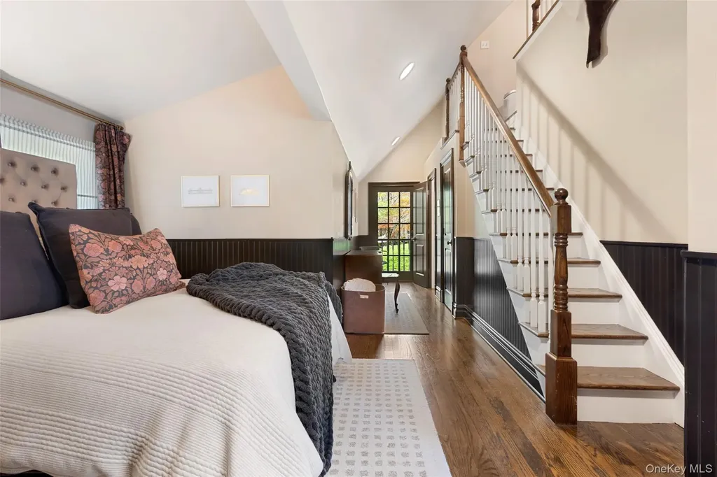 351 W Lake Boulevard Carmel NY 10541