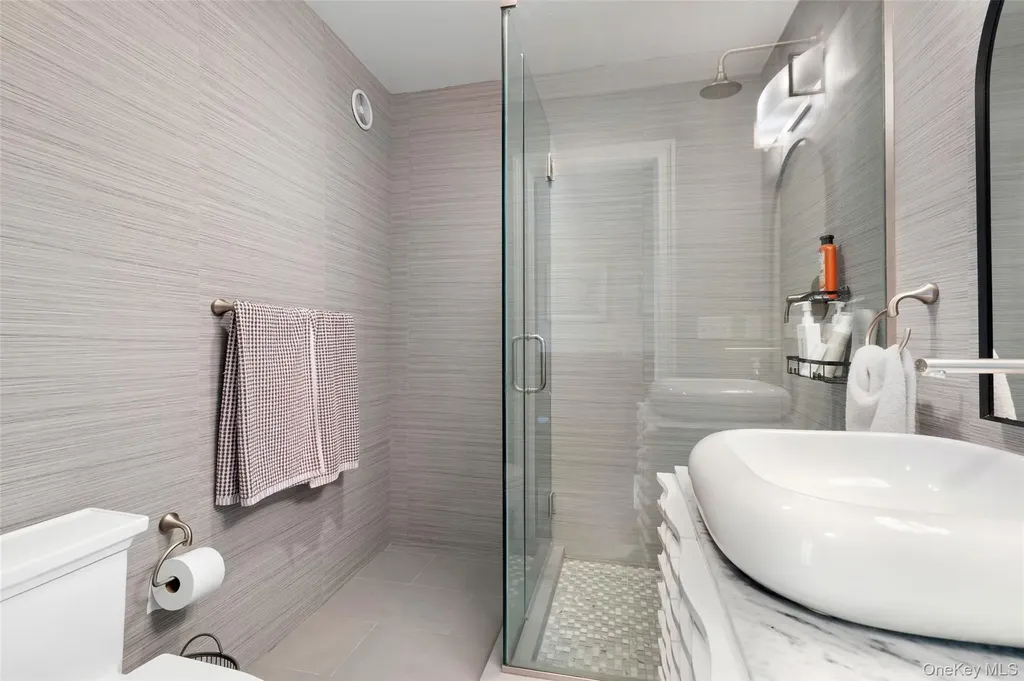351 W Lake Boulevard Carmel NY 10541