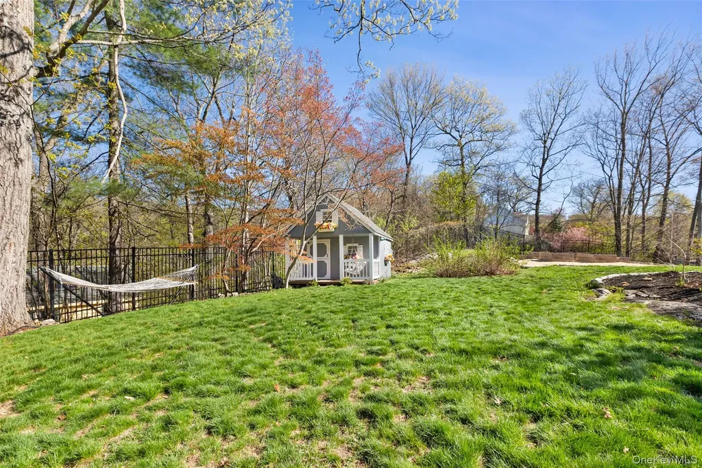 351 W Lake Boulevard Carmel NY 10541