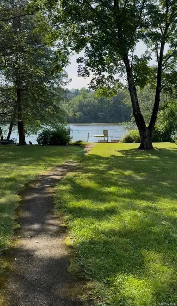 351 W Lake Boulevard Carmel NY 10541