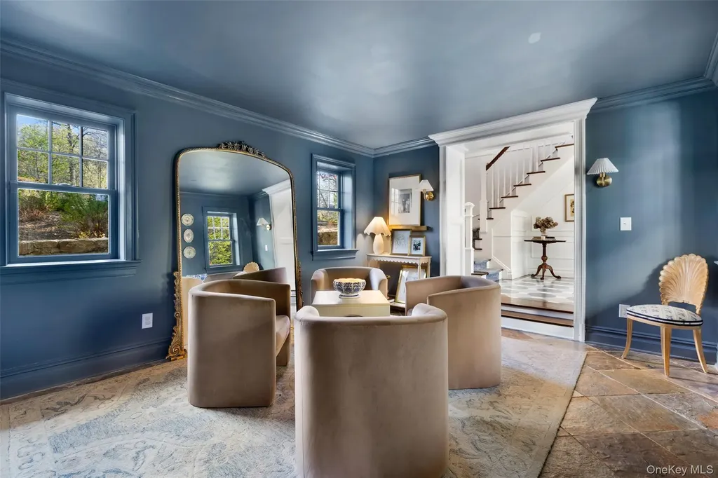 351 W Lake Boulevard Carmel NY 10541