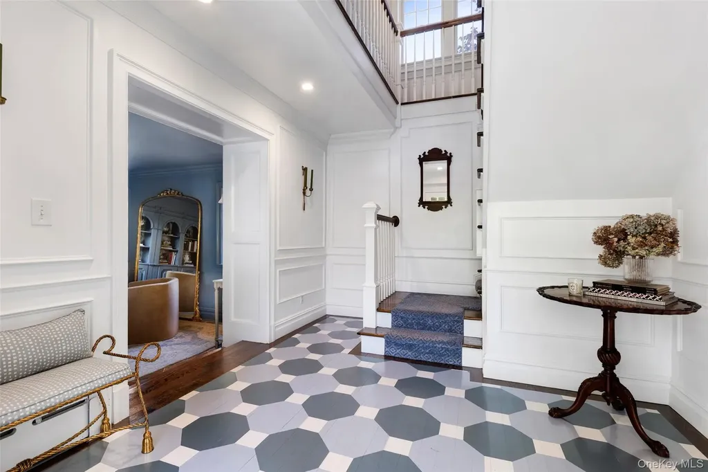 351 W Lake Boulevard Carmel NY 10541