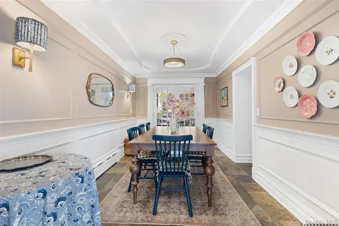 351 W Lake Boulevard Carmel NY 10541