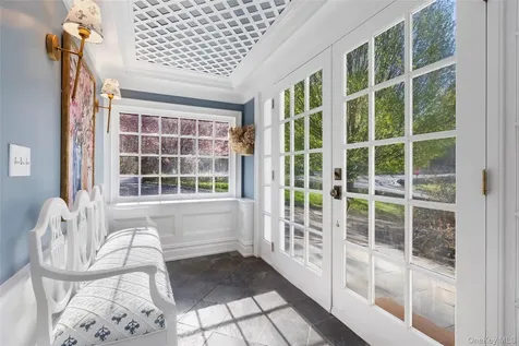351 W Lake Boulevard Carmel NY 10541
