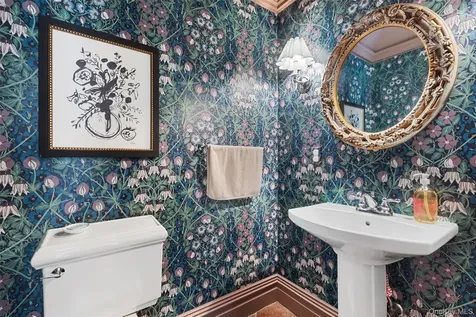 351 W Lake Boulevard Carmel NY 10541