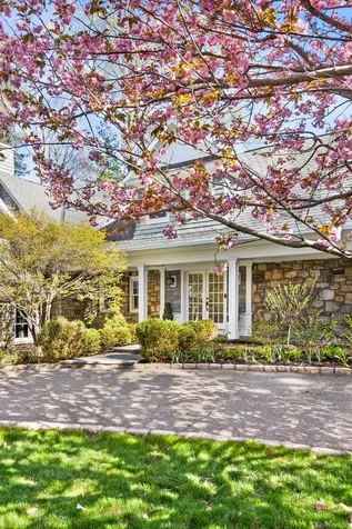 351 W Lake Boulevard Carmel NY 10541