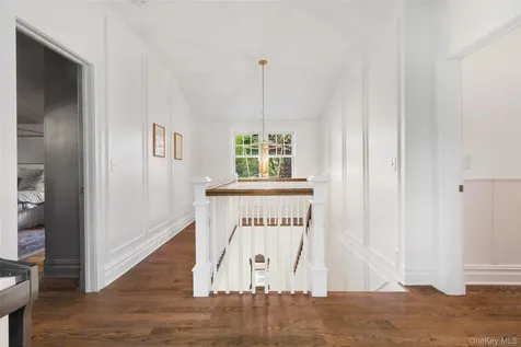 351 W Lake Boulevard Carmel NY 10541