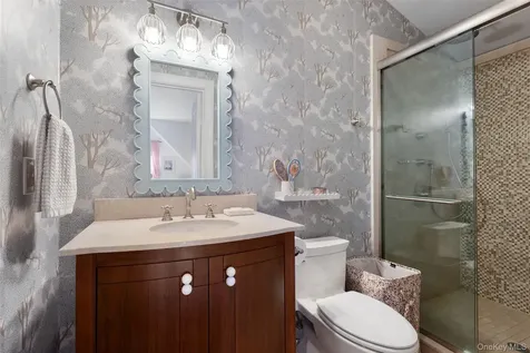 351 W Lake Boulevard Carmel NY 10541