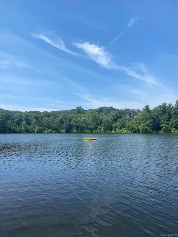 351 W Lake Boulevard Carmel NY 10541