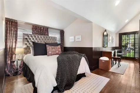 351 W Lake Boulevard Carmel NY 10541