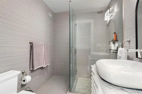 351 W Lake Boulevard Carmel NY 10541