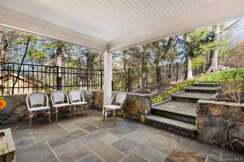 351 W Lake Boulevard Carmel NY 10541