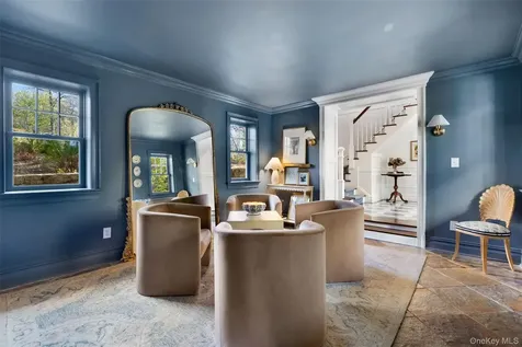 351 W Lake Boulevard Carmel NY 10541
