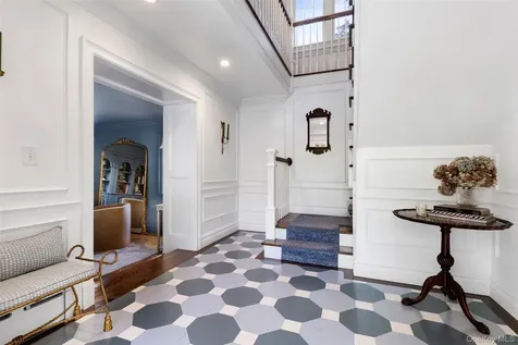 351 W Lake Boulevard Carmel NY 10541