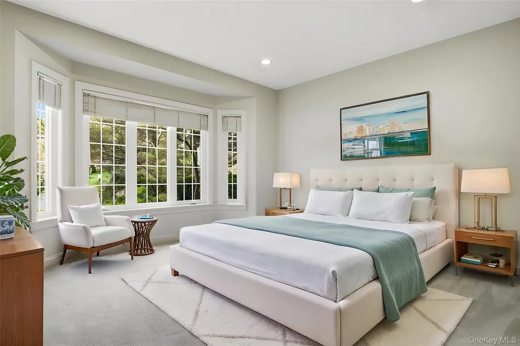 41 Evergreen Circle Manhasset NY 11030
