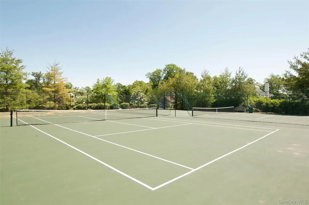 41 Evergreen Circle Manhasset NY 11030