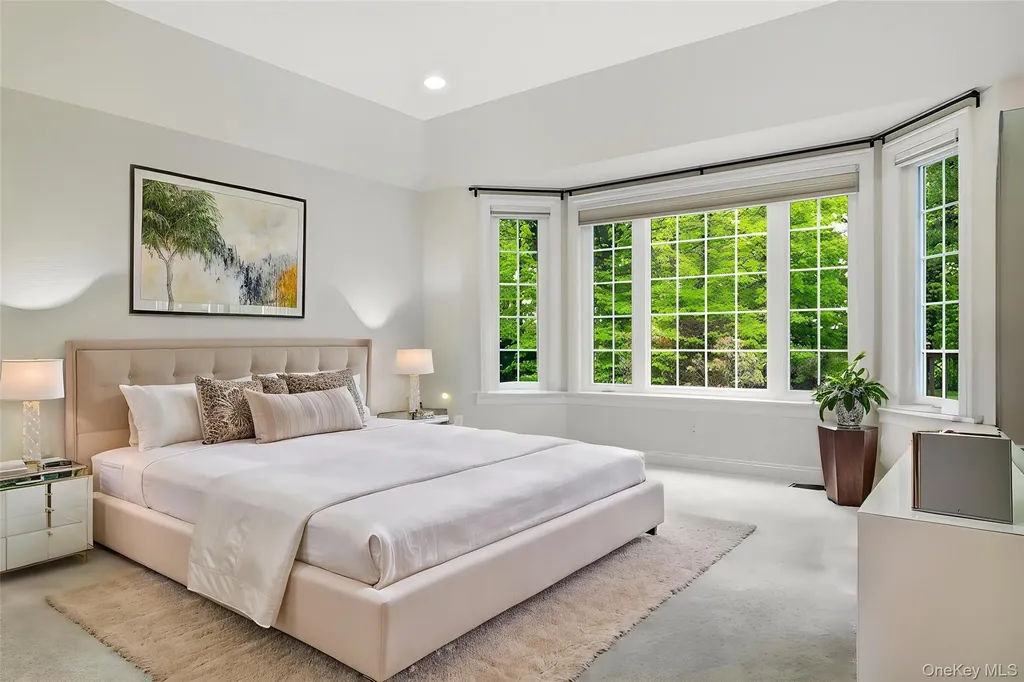 41 Evergreen Circle Manhasset NY 11030
