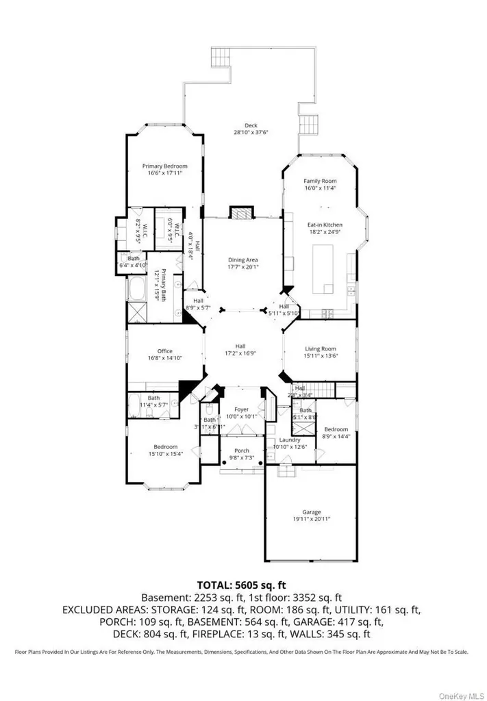 41 Evergreen Circle Manhasset NY 11030
