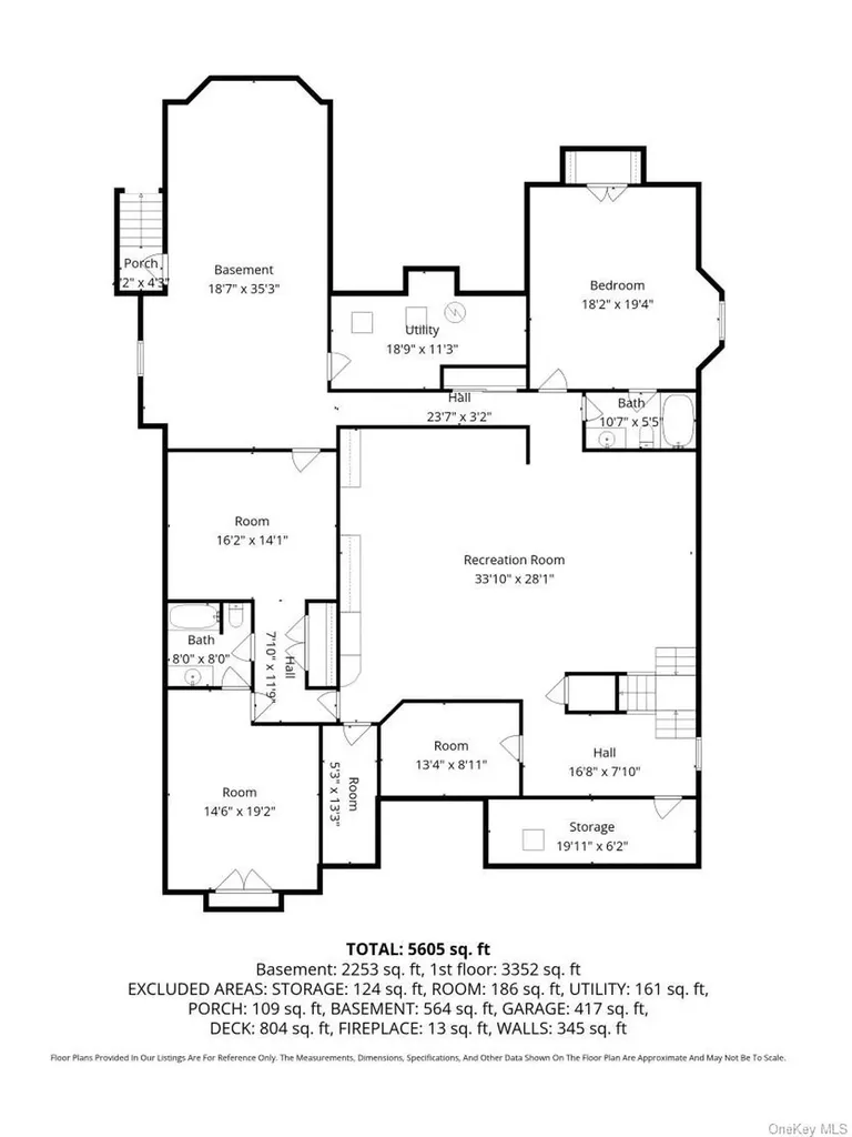 41 Evergreen Circle Manhasset NY 11030