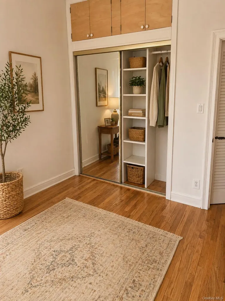 110 Sunnyside Avenue Brooklyn NY 11207