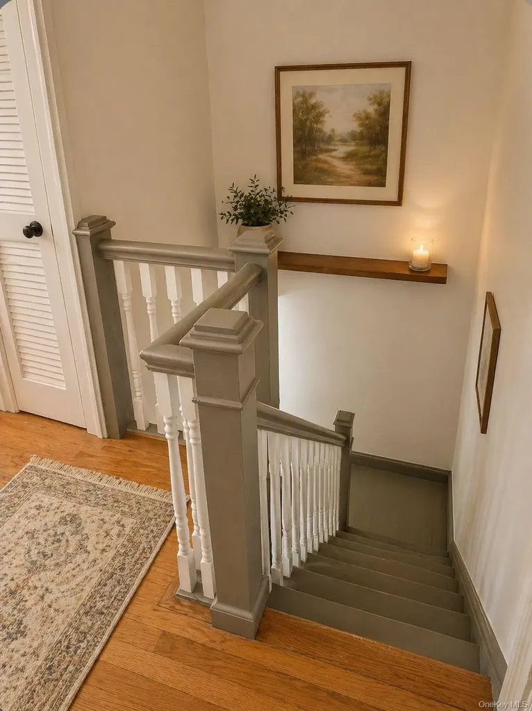 110 Sunnyside Avenue Brooklyn NY 11207