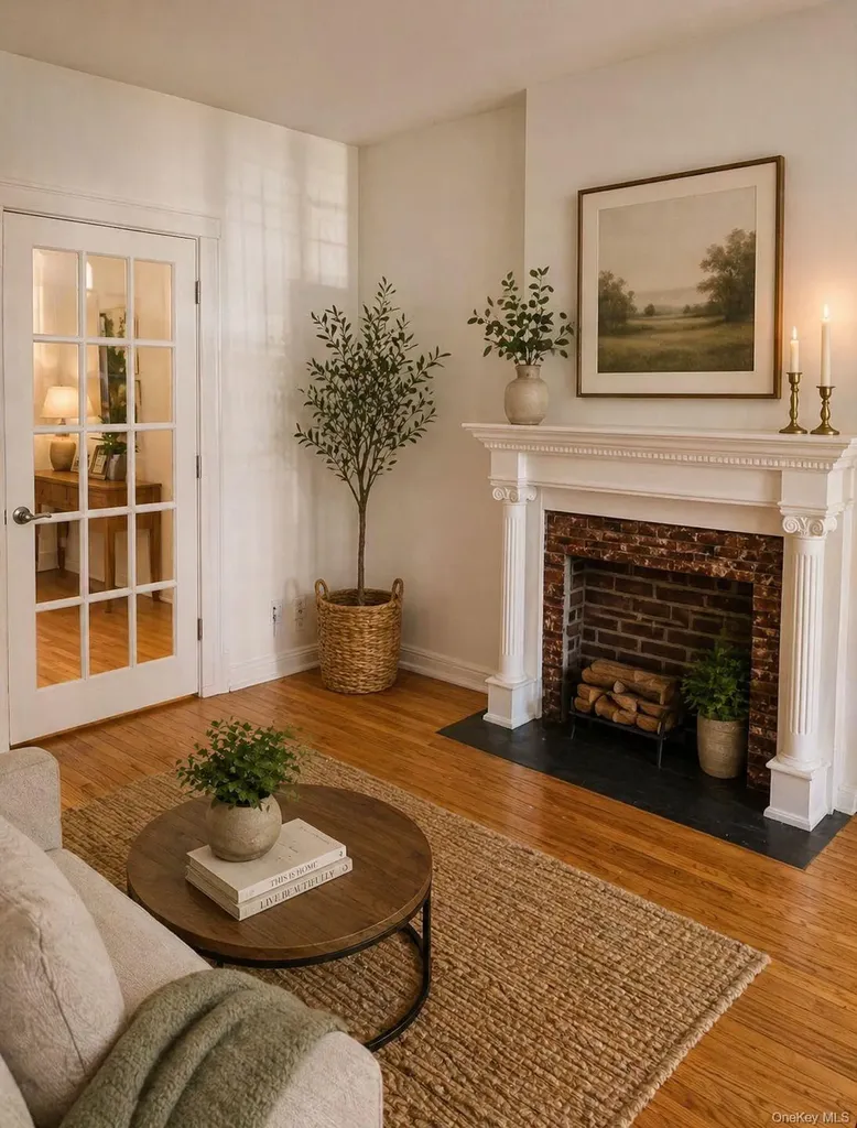 110 Sunnyside Avenue Brooklyn NY 11207