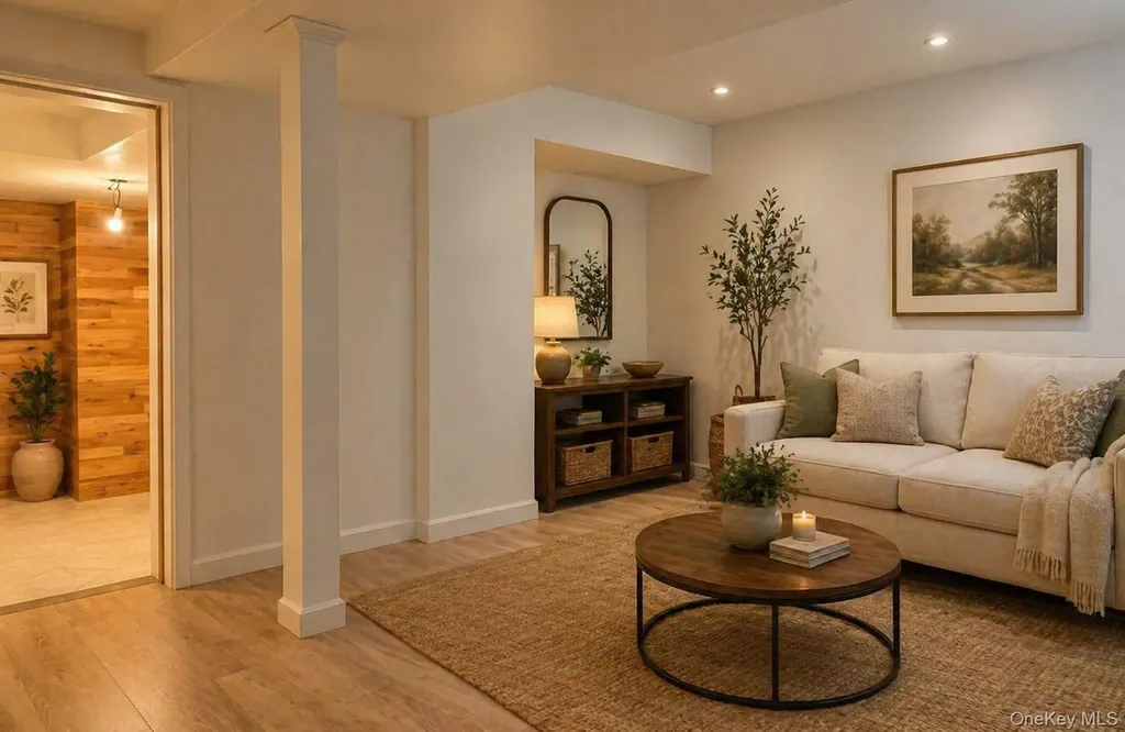 110 Sunnyside Avenue Brooklyn NY 11207