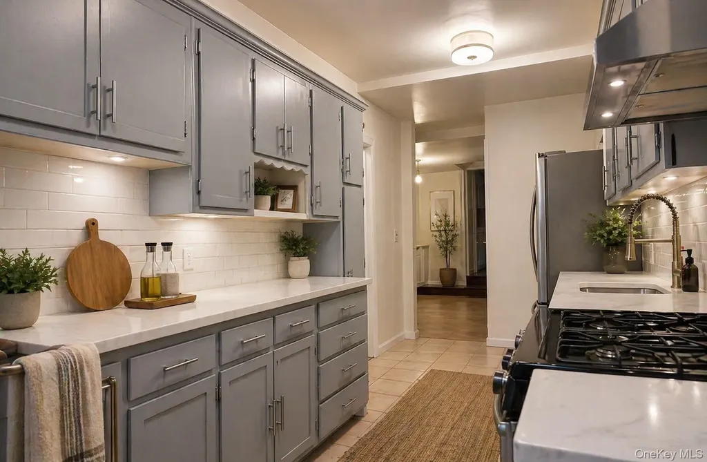110 Sunnyside Avenue Brooklyn NY 11207