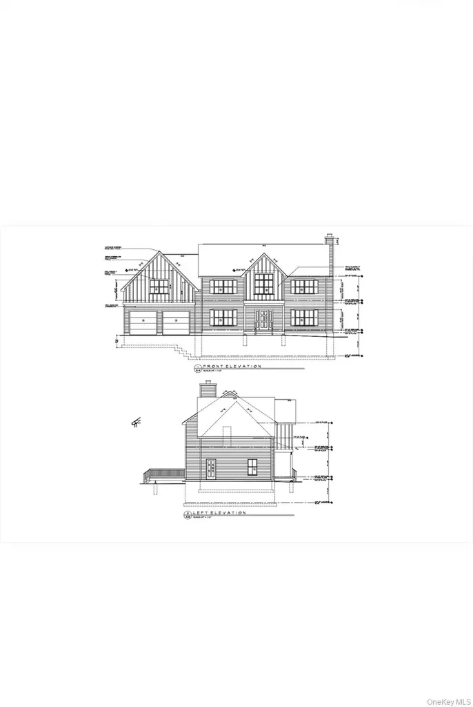481 Union Corners Road Florida NY 10921