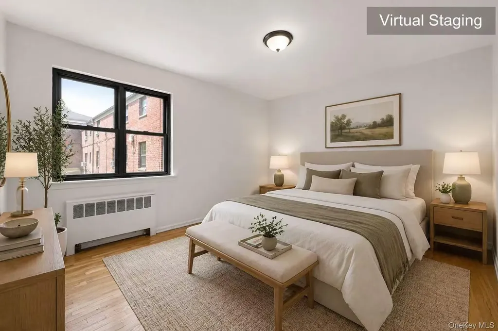 7632 Springfield Boulevard Oakland Gardens NY 11364