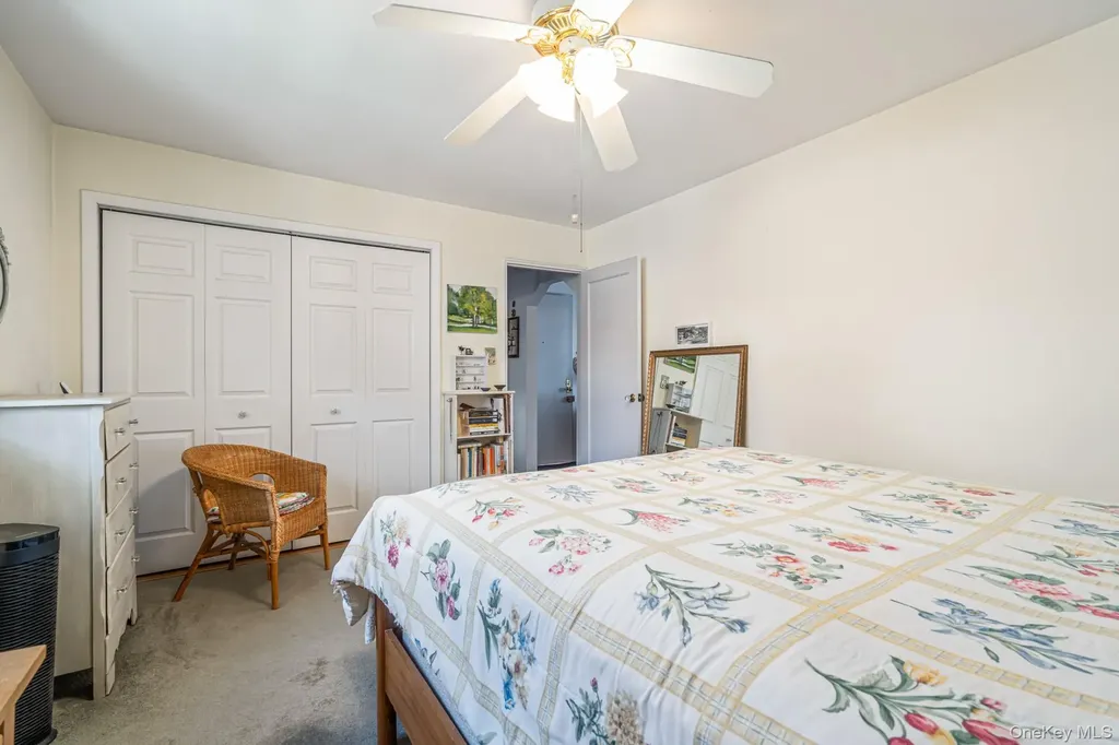 189-19 39th Avenue Flushing NY 11358