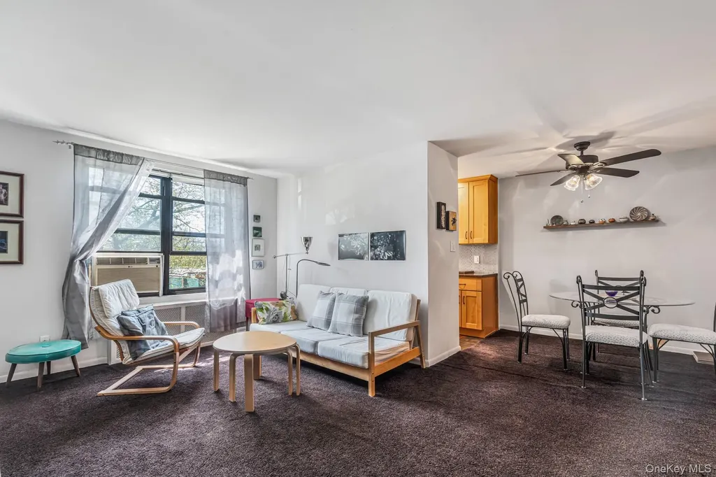 189-19 39th Avenue Flushing NY 11358