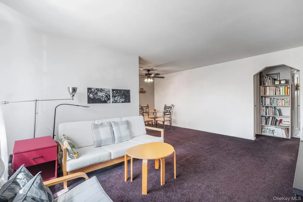 189-19 39th Avenue Flushing NY 11358
