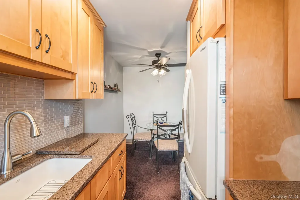 189-19 39th Avenue Flushing NY 11358