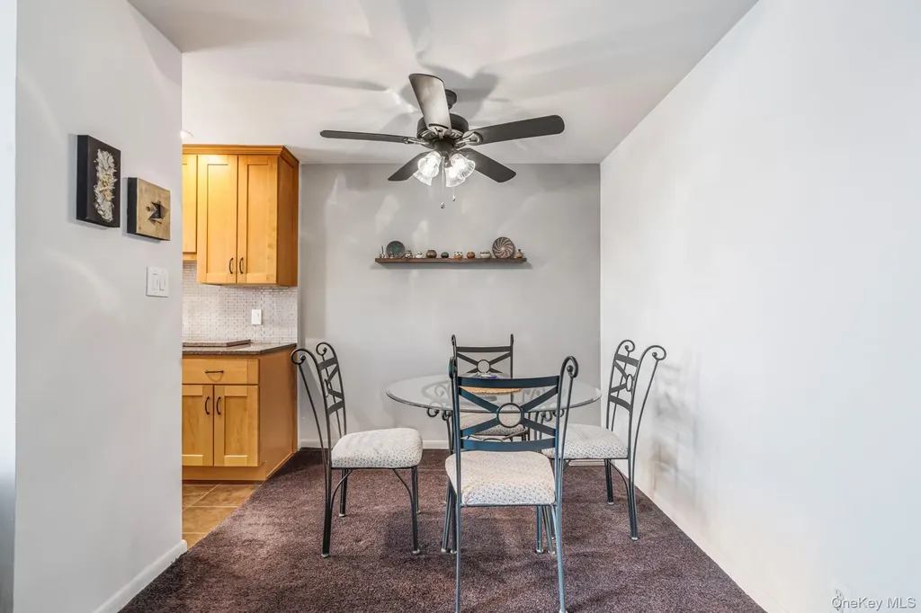 189-19 39th Avenue Flushing NY 11358