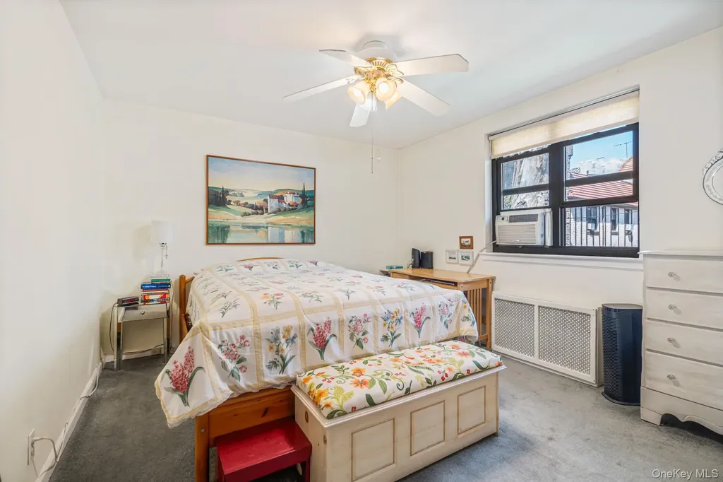 189-19 39th Avenue Flushing NY 11358